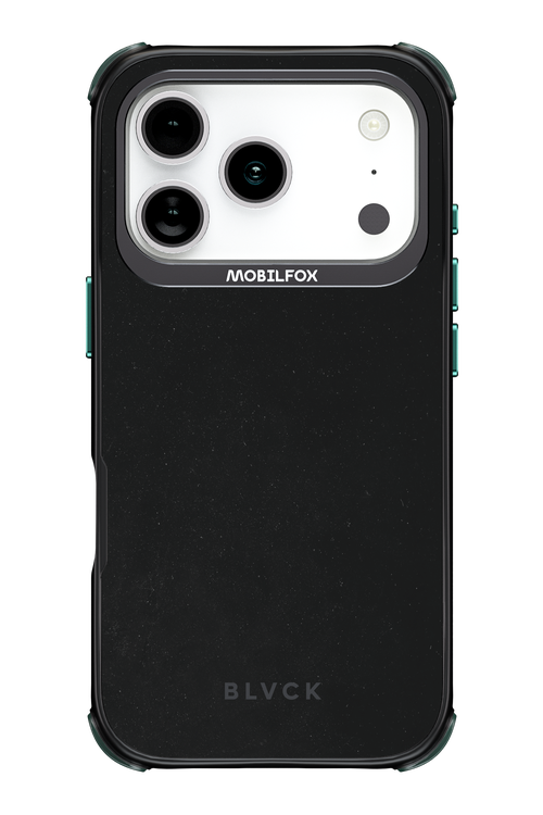 BLVCK - Apple iPhone 17 Pro