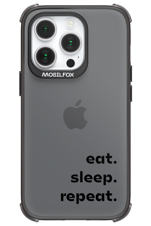 Daily Loop - Apple iPhone 14 Pro