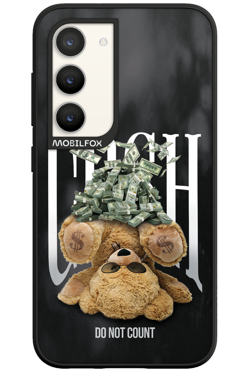 CASH 2.0 - Samsung Galaxy S23
