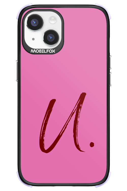(Sorbet) U 2.0 - Apple iPhone 14