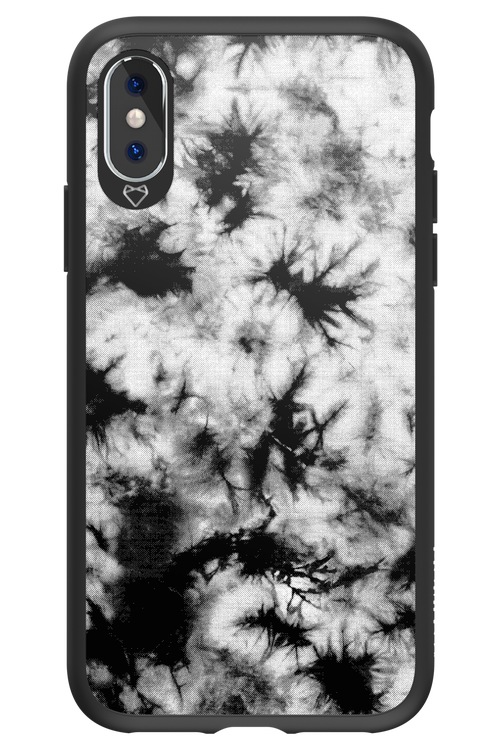 California 2.0 - Apple iPhone XS