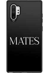 M Soul Mates - Samsung Galaxy Note 10+