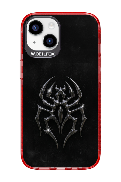 Dark Spider 2.0 - Apple iPhone 14