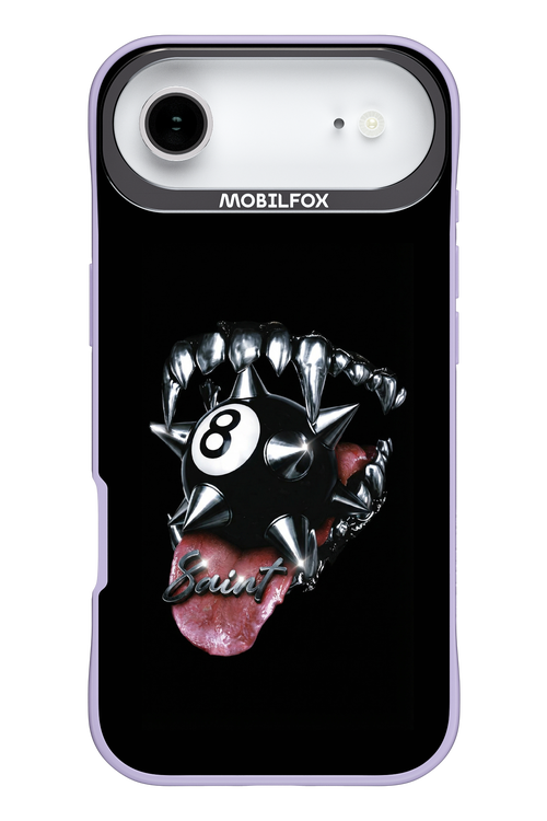 St8 2.0 - Apple iPhone 17 Air