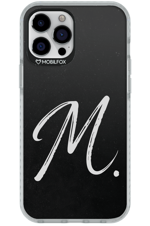 (Off Space) M 2.0 - Apple iPhone 12 Pro Max