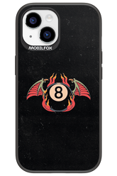 8ight - Apple iPhone 15