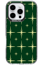 Star Light - Apple iPhone 16 Pro