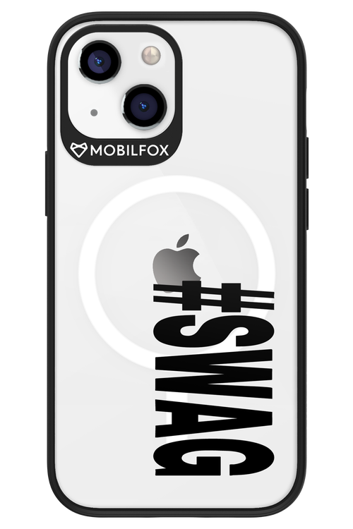 Swag Dark Mode - Apple iPhone 13 Mini