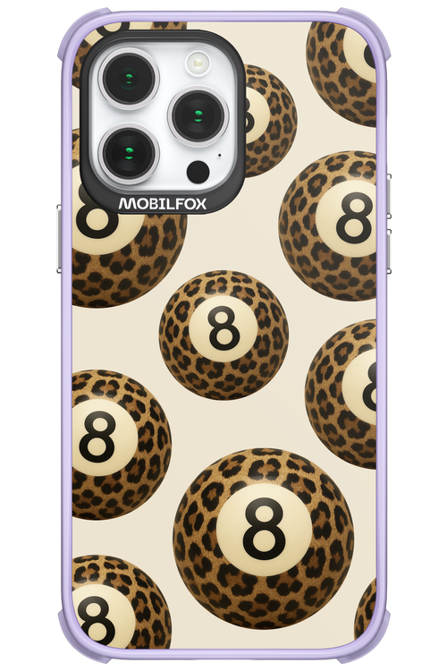 Wild Winner - Apple iPhone 14 Pro Max