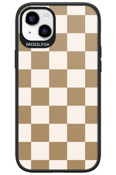 Nude Chess - Apple iPhone 14 Plus