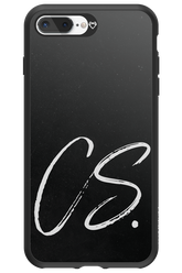 (Off Space) CS 2.0 - Apple iPhone 7 Plus