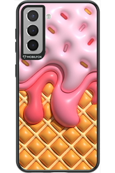 My Ice Cream - Samsung Galaxy S21