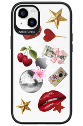 GIRL ERA 2.0 - Apple iPhone 14 Plus