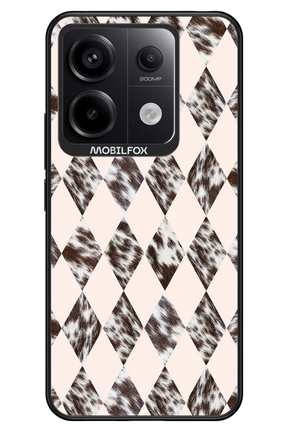 Cool Floor - Xiaomi Redmi Note 13 Pro 5G