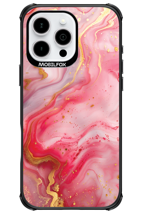 Jophiel - Apple iPhone 16 Pro Max