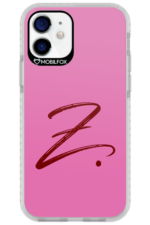 (Sorbet) Z 2.0 - Apple iPhone 12
