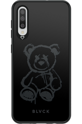 BLVCK BEAR - Samsung Galaxy A50