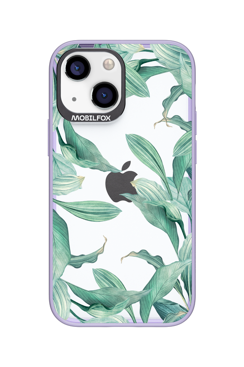 Greenpeace 2.0 - Apple iPhone 13 Mini