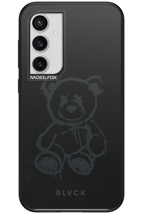 BLVCK BEAR 2.0 - Samsung Galaxy S23 FE