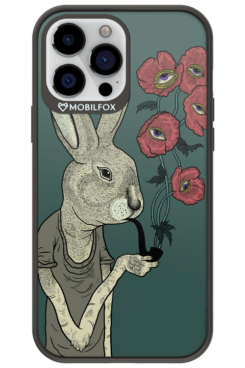 Bunny - Apple iPhone 13 Pro Max