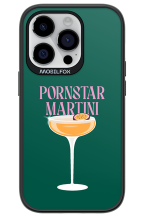 P_star Martini - Apple iPhone 14 Pro
