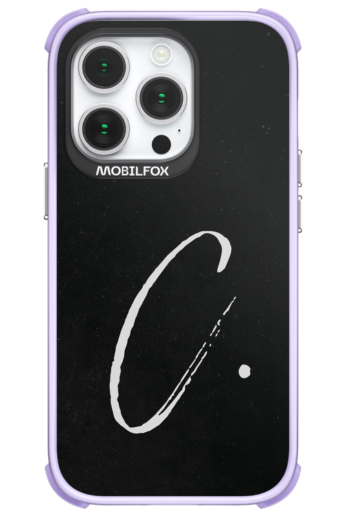 (Off Space) C 2.0 - Apple iPhone 14 Pro