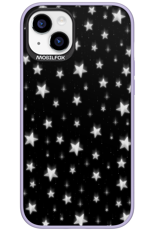 Star Night - Apple iPhone 15 Plus