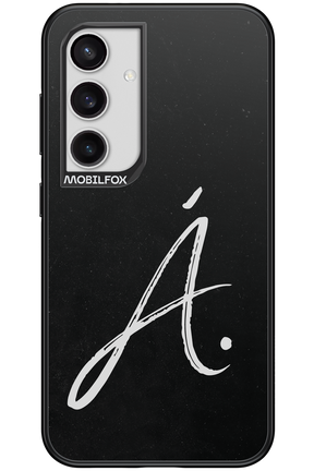 (Off Space) A II 2.0 - Samsung Galaxy S24