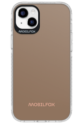 Taupe - Apple iPhone 14 Plus