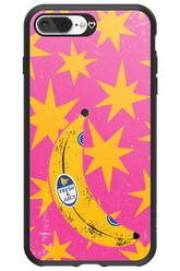 BANANA POP 2.0 - Apple iPhone 8 Plus