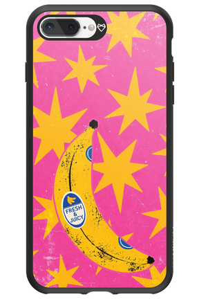 BANANA POP 2.0 - Apple iPhone 8 Plus