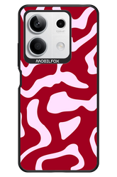 Strawberry Shake - Xiaomi Redmi Note 13 5G