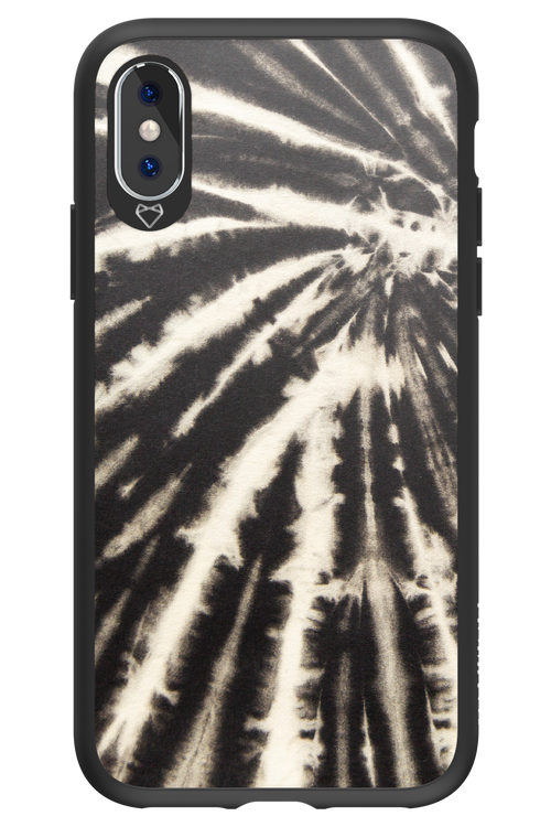 Woodstock 2.0 - Apple iPhone XS