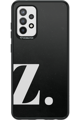 Z (Off Space) - Samsung Galaxy A72