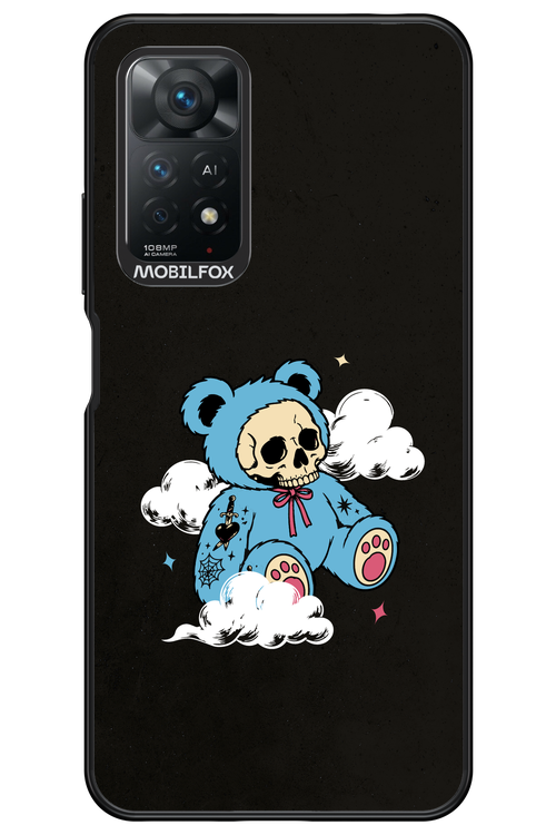Be Sweet 2.0 - Xiaomi Redmi Note 11Pro 4G/5G