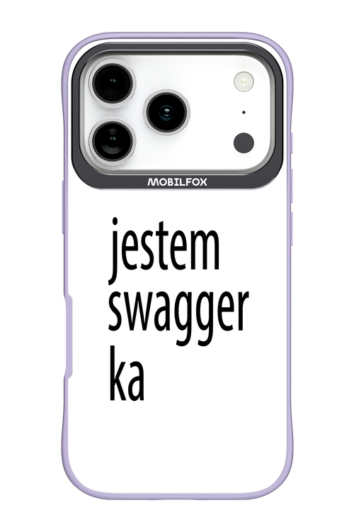 Swagger 2.0 - Apple iPhone 17 Pro