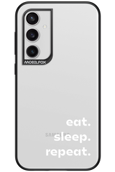 Daily Loop Light - Samsung Galaxy S23 FE