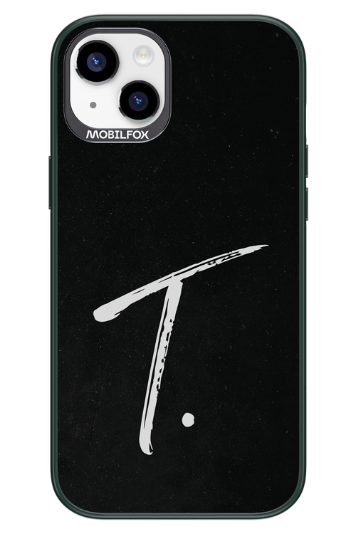 (Off Space) T 2.0 - Apple iPhone 14 Plus