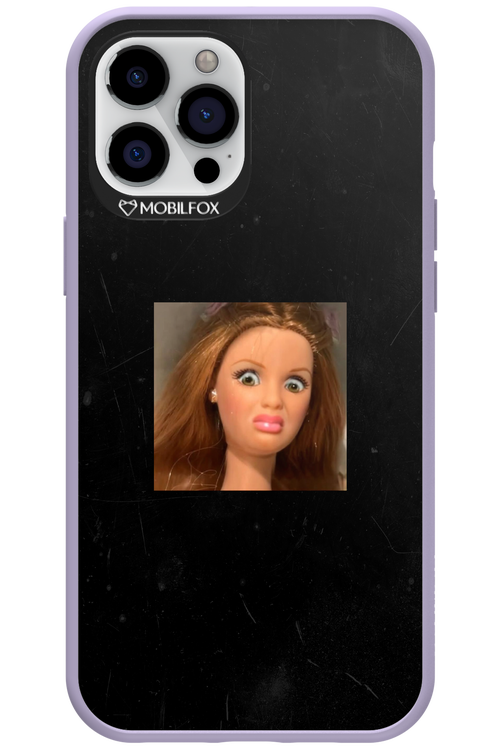 Ew - Apple iPhone 12 Pro Max