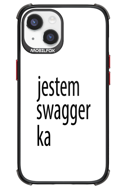 Swagger 2.0 - Apple iPhone 14