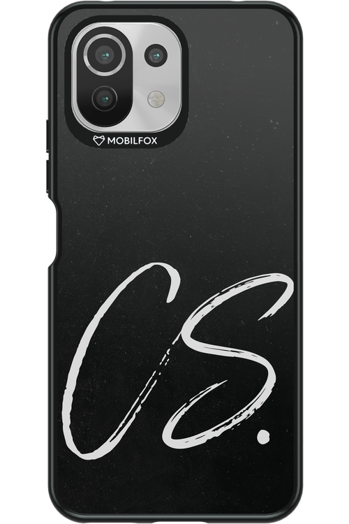 (Off Space) CS 2.0 - Xiaomi Mi 11 Lite (2021)