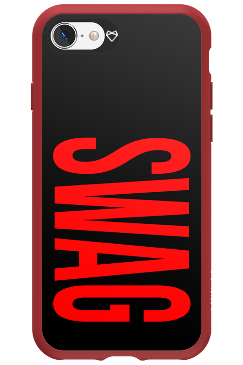 SWAG 2.0 - Apple iPhone SE 2020