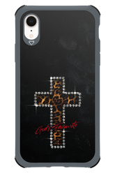 God's Favourite - Apple iPhone XR