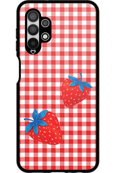 STRAWBERRY 2.0 - Samsung Galaxy A13 4G