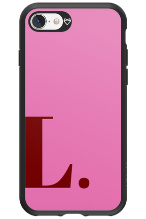 L (Sorbet) 2.0 - Apple iPhone SE 2022