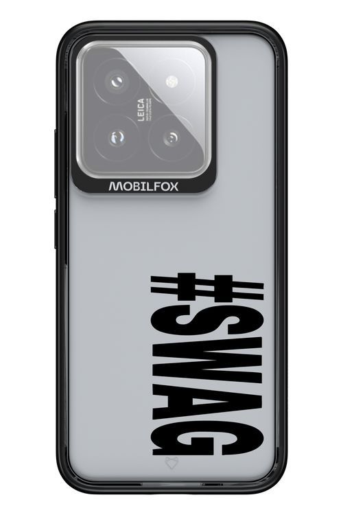 Swag Dark Mode 2.0 - Xiaomi 14