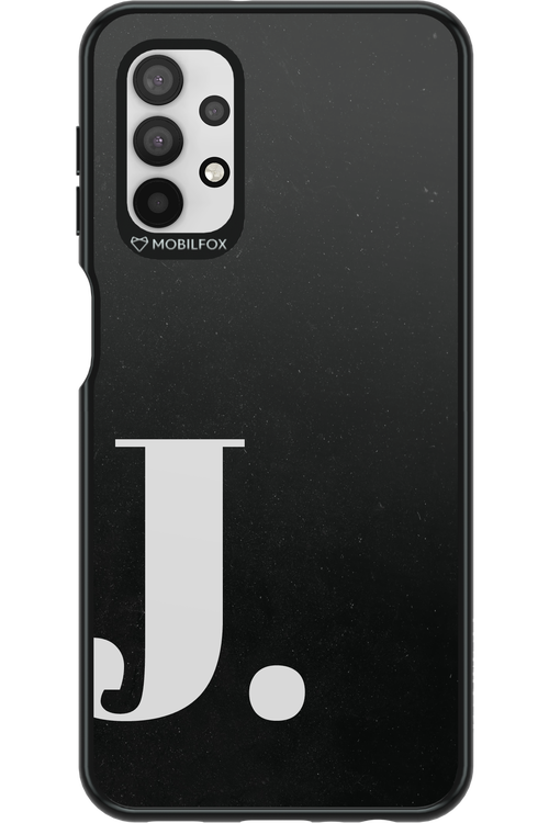 J (Off Space) 2.0 - Samsung Galaxy A32 5G