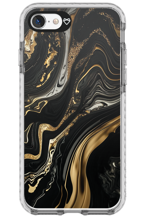 Azrael 2.0 - Apple iPhone SE 2020