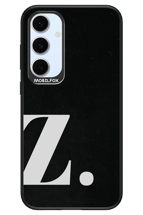 Z (Off Space) 2.0 - Samsung S24 FE
