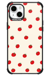 Baby Tomato - Apple iPhone 15 Plus